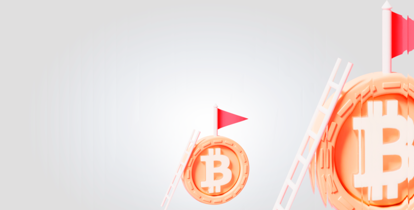 Bagaimanakah Mata Wang Kripto Terhasil?