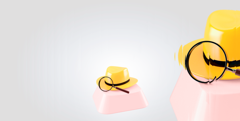 Cara Memilih Gaya Perdagangan