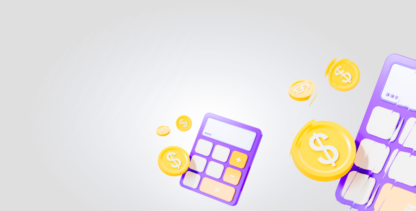 What Is a Sizing Strategy in Trading?