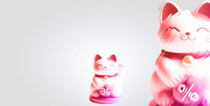 Negative Interest Rate Policy: Japan and Its Future