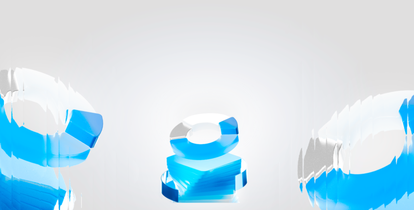 Apakah Pempelbagaian Menegak dan Mendatar?