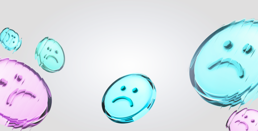 How to Deal with Trading Losses