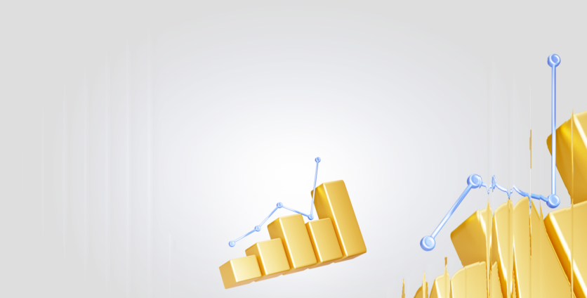 Understanding Floating Stock