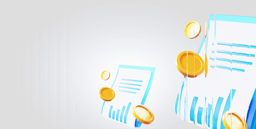 What Is Paper Trading?