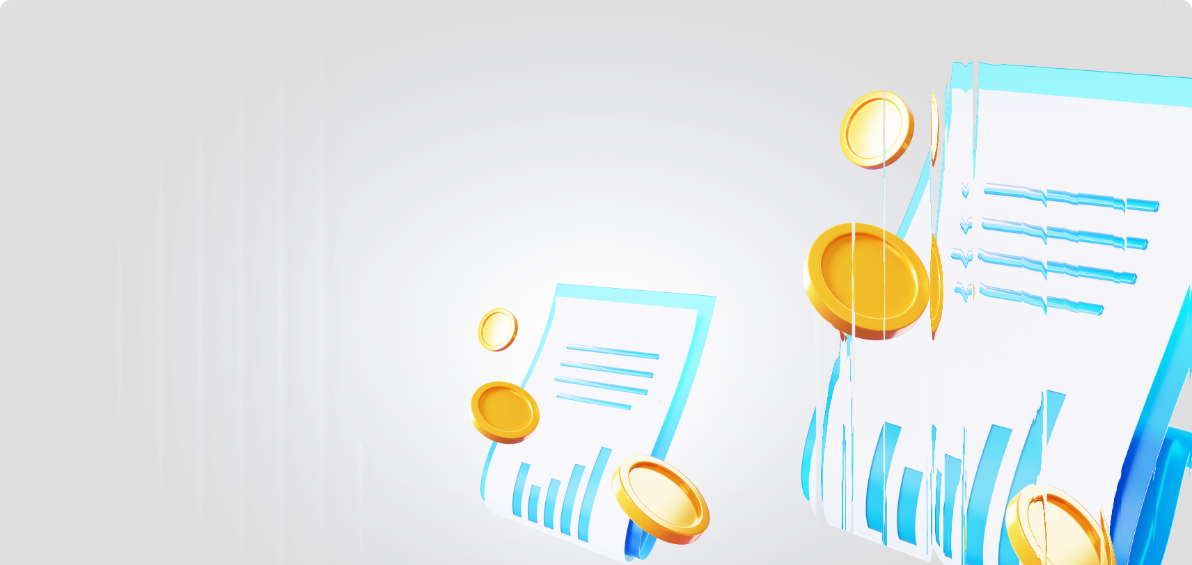 What Is Paper Trading? Headway