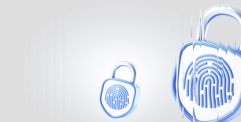 How Does Proof of Personhood (PoP) Work?