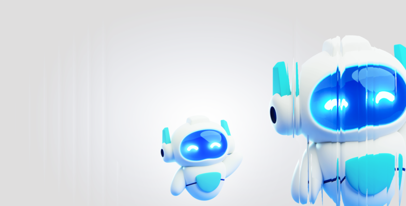 How to Backtest Your Trading Robots