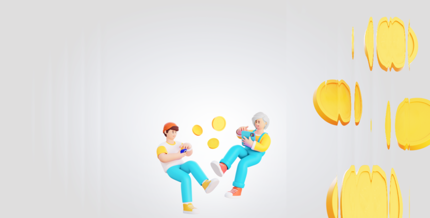 Perdagangan Sosial: Strategi Yang Perlu Dipilih