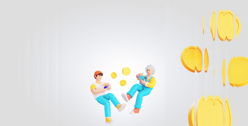 Perdagangan Sosial: Strategi Yang Perlu Dipilih