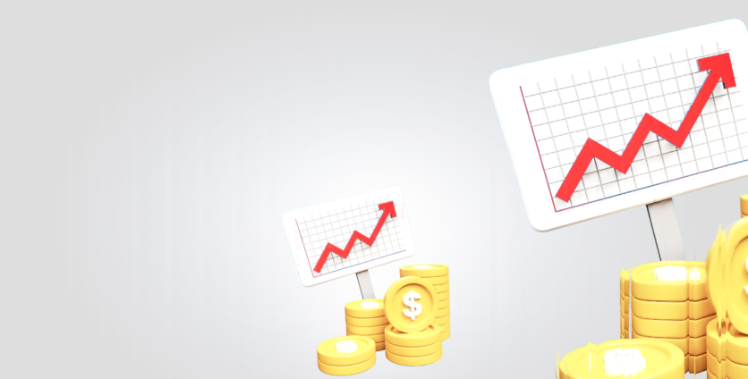 Evening Insights: Tuesday, November 18, 2025