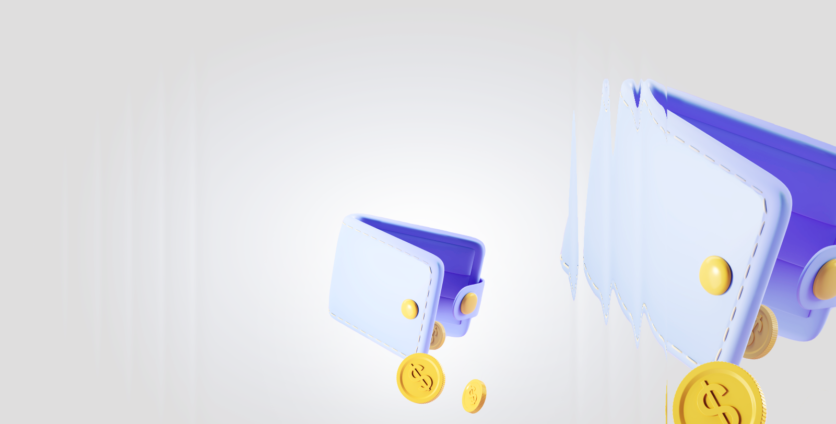 Recession vs. Depression: What Is the Difference?