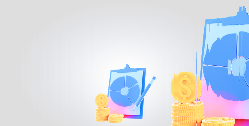 What Is the Discounted Cash Flow?