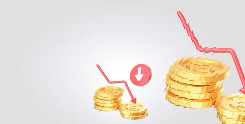 What Is Economic Stagnation?