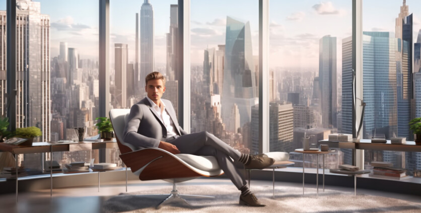 Bagaimana Saya Boleh Mengira Margin Diperlukan untuk Perdagangan Forex?