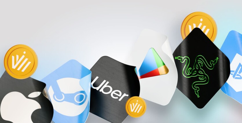 Pilihan Kedai Hadiah Headway Telah Diperluas!