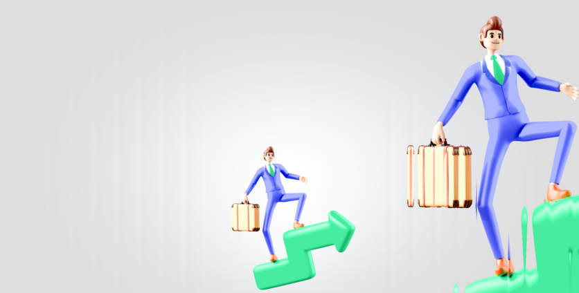 How to Define Entry Points: Easy Step-by-Step Tutorial | Headway