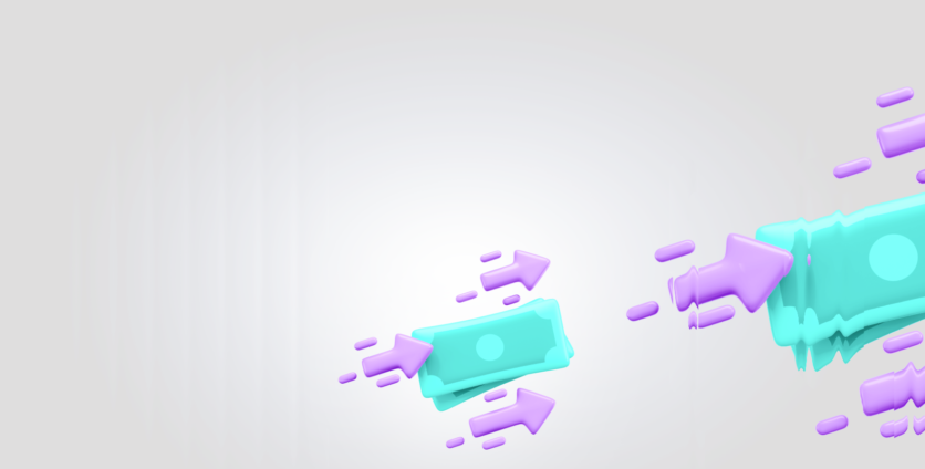 Exit Points: A Guide to Closing a Trade