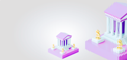 Musim Pendapatan AS Telah Dibuka: Raksasa Kewangan Mengeluarkan Data Mereka