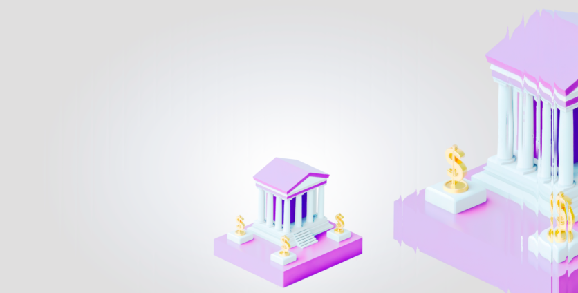 What Is a Stock Exchange?