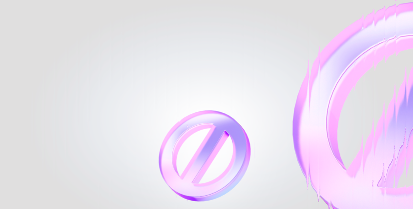 How Do Brand Boycotts Affect a Company’s Value?