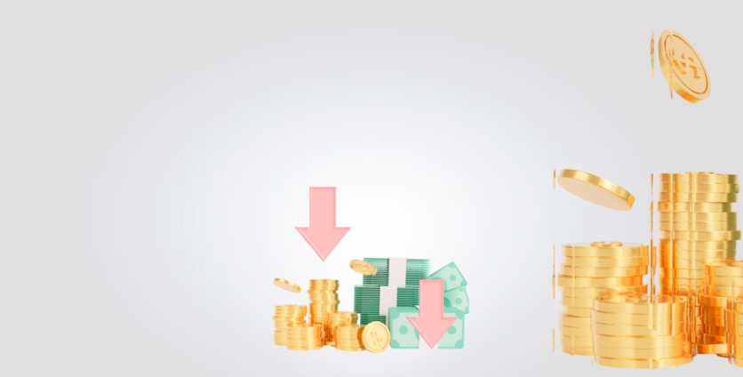 How Does Currency Devaluation Work?