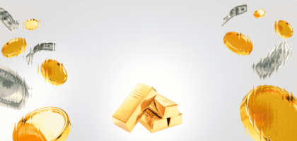XAUUSD Weekly Overview | May 6