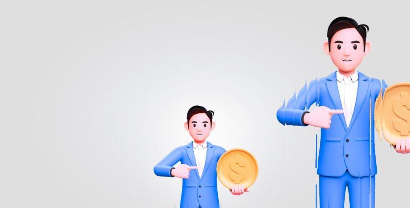 How to Find a Forex Trading Mentor