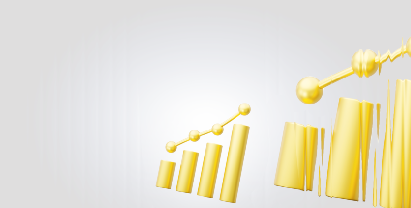 How to Calculate the Intrinsic Value of a Stock