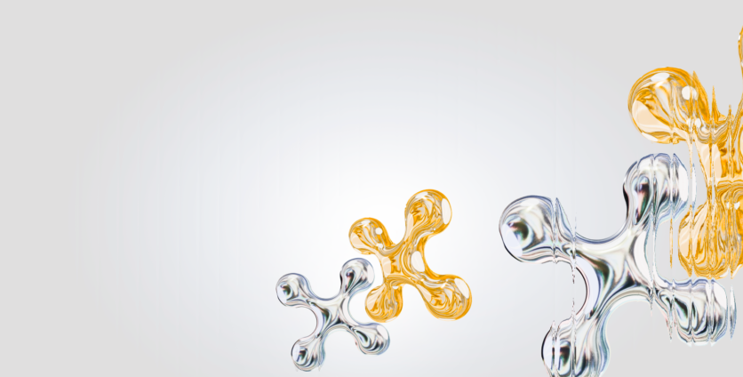 ¿Cómo hacer trading con la relación oro-plata?