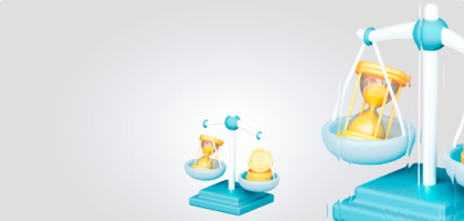 Case Study: A Failed Trade in XAUUSD (December 2025)