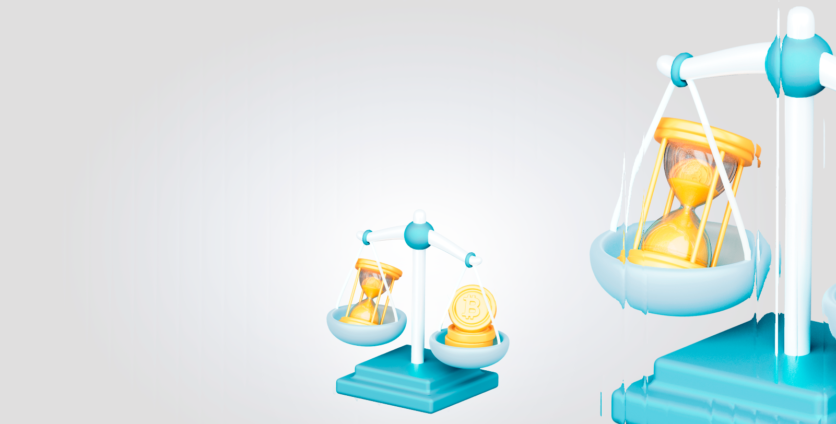 Case Study: A Failed Trade in XAUUSD (December 2025)