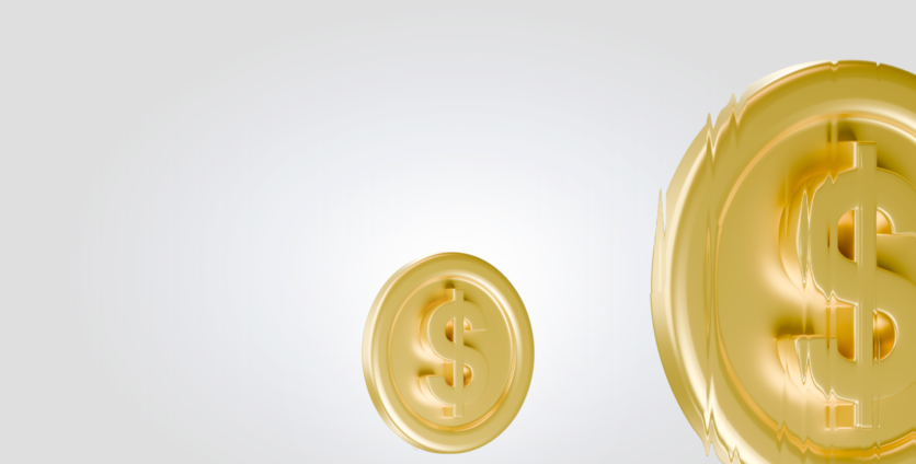¡Headway hace que la comisión de los socios sea aún mejor!