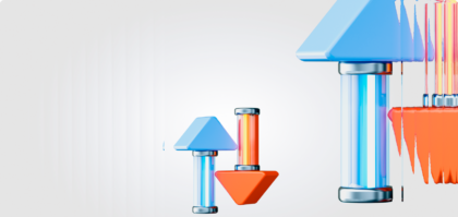 Market Basics: Price Action vs Indicators