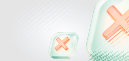 Case Study: Risk Management and Capital Growth on BTCEUR (May-October 2025)