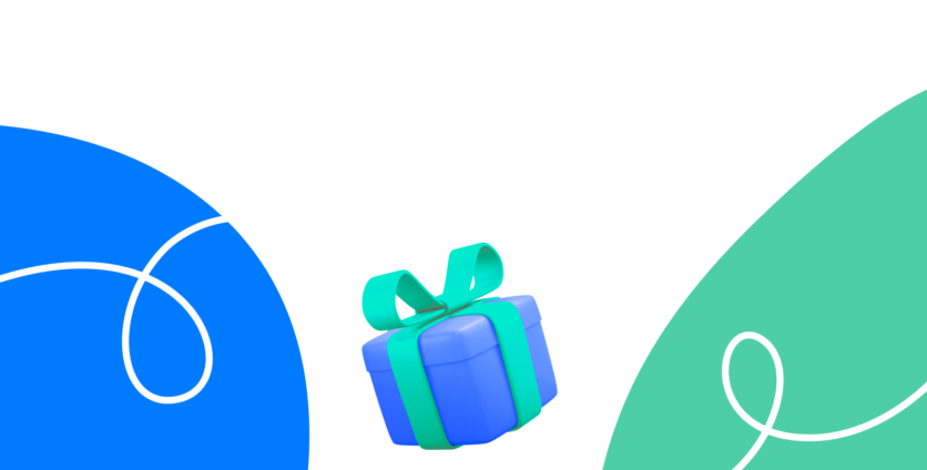 Headway Trader Gets a Wheelchair for His Mother | Dreamway