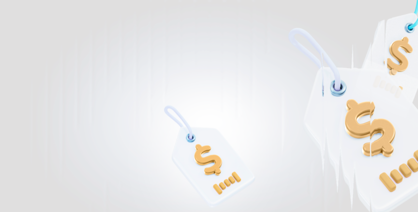 Everything You Need to Know About Bid and Ask Prices