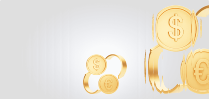 EURUSD Weekly Overview | May 6