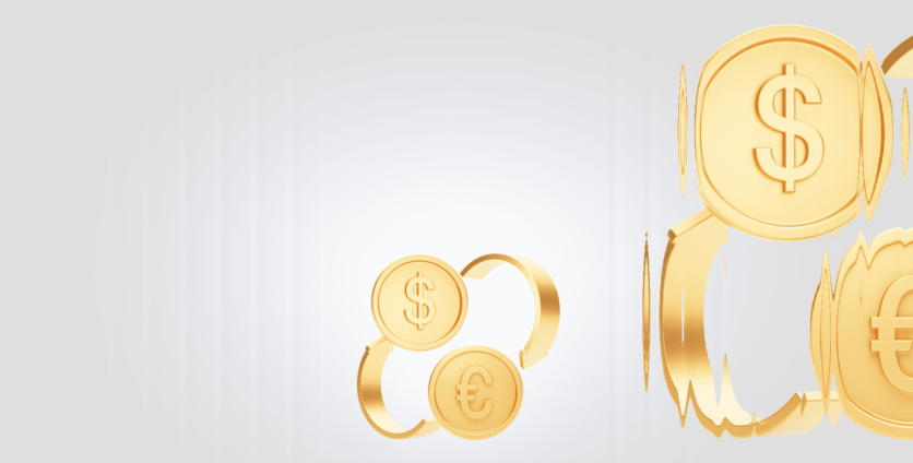 EURUSD Weekly Overview | May 6