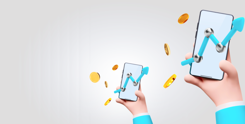 How Many Social Trading Strategies Is It Better to Follow?