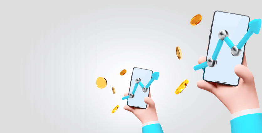 How Many Social Trading Strategies Is It Better to Follow?