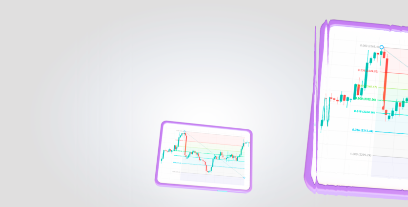 Mastering Fibonacci Retracements: Techniques and Applications