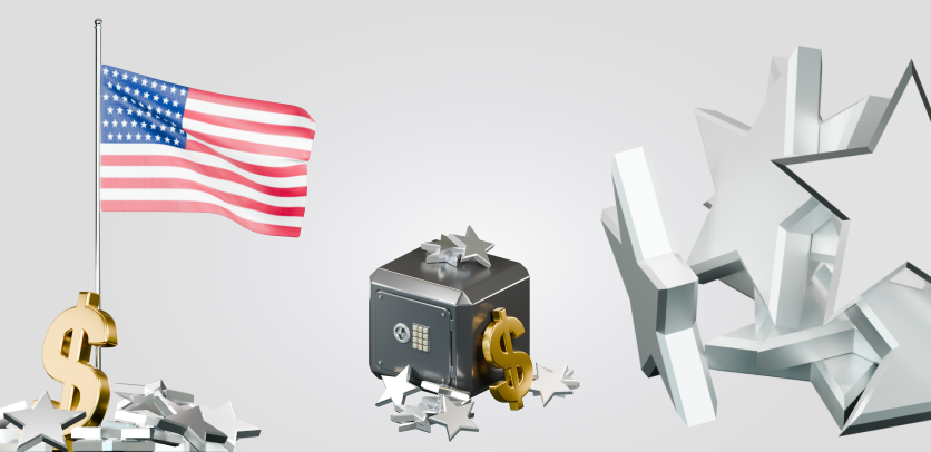 Fed Independence During Elections: An Analysis of Decision-making and Political Pressure