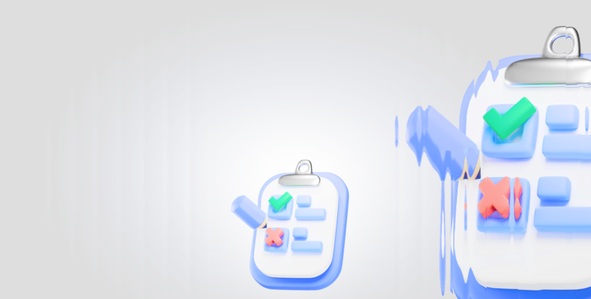 How to Assess the Backtesting Performance of a Strategy