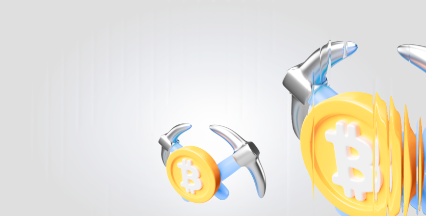 What Is Bitcoin Mining?