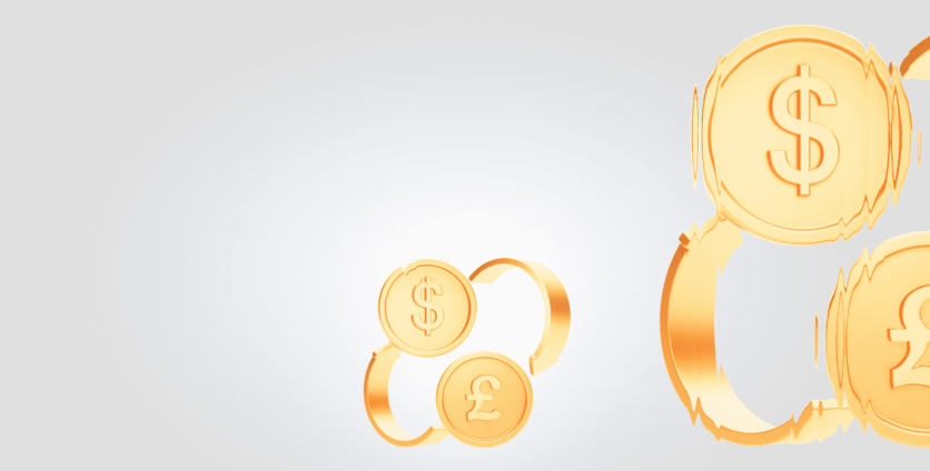 Trading GBPUSD: History, Analysis, Trading Strategy