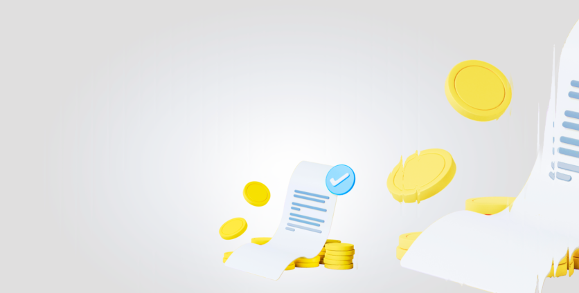 The Impact of Geopolitics on Oil Trading