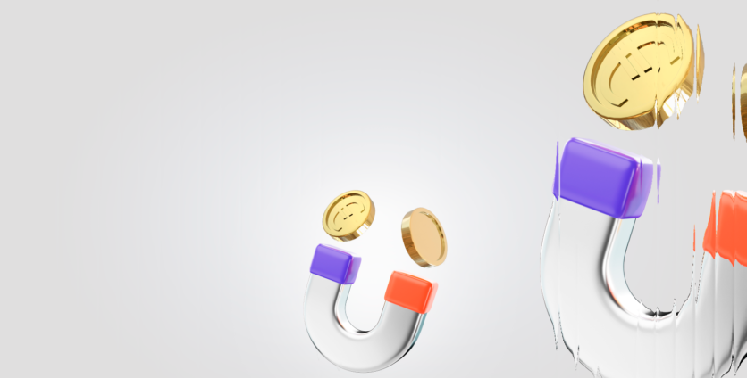 How Does Currency Peg Work?