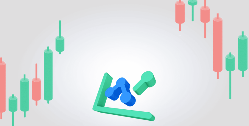 Strategi Base-150: Cara Paling Mudah untuk Menentukan Arah Aliran dan Memasuki Pasaran Forex