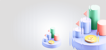 The 2025 Q3 Earnings Season Begins