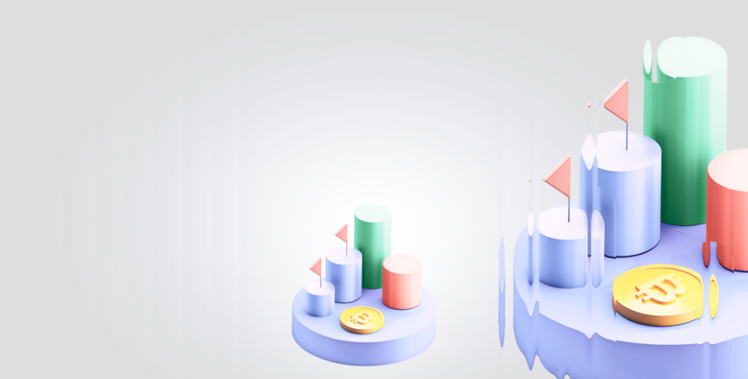 Quelle est la différence entre les actions de croissance et les actions de valeur ?
